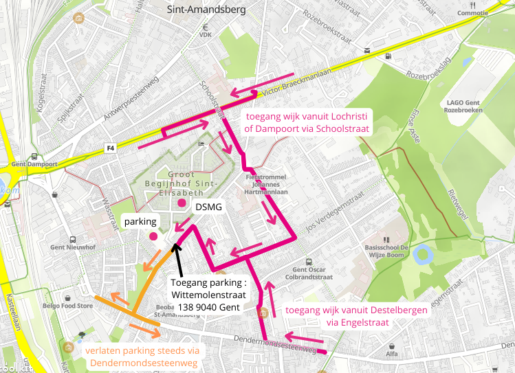 routeplan-DSMG-2026